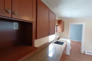 3 Pleasant St, Fairfield, ME 04937 - Photo 10