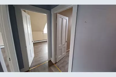3 Pleasant Street #3, Fairfield, ME 04937 - Photo 22