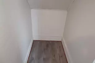 3 Pleasant St, Fairfield, ME 04937 - Photo 24