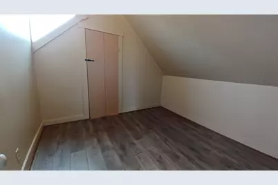 3 Pleasant Street #3, Fairfield, ME 04937 - Photo 30