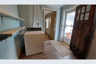 3 Pleasant Street #3, Fairfield, ME 04937 - Photo 6