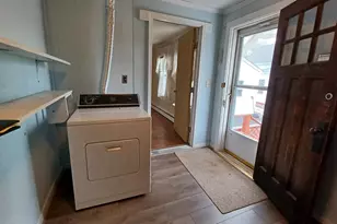 3 Pleasant St, Fairfield, ME 04937 - Photo 6