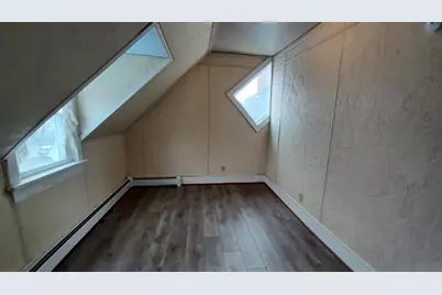 3 Pleasant Street #3, Fairfield, ME 04937 - Photo 26