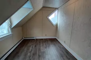 3 Pleasant St, Fairfield, ME 04937 - Photo 26