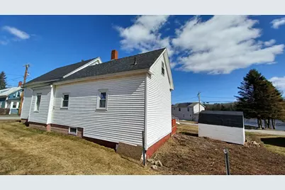 3 Pleasant Street #3, Fairfield, ME 04937 - Photo 34