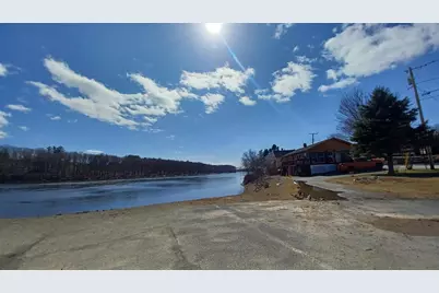 3 Pleasant Street #3, Fairfield, ME 04937 - Photo 38