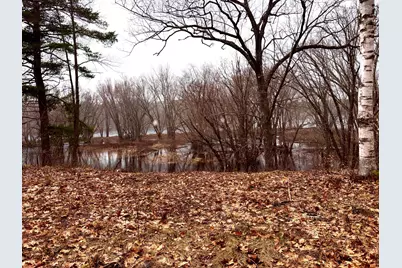 8 Easy Street, Lincoln, ME 04457 - Photo 16