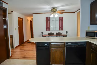 531 Church Hill Road, Augusta, ME 04330 - Photo 10