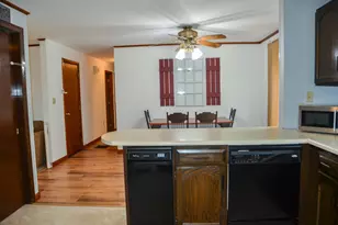 531 Church Hill Rd, Augusta, ME 04330 - Photo 10