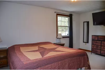 531 Church Hill Road, Augusta, ME 04330 - Photo 26