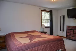 531 Church Hill Rd, Augusta, ME 04330 - Photo 26