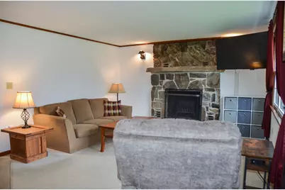 531 Church Hill Road, Augusta, ME 04330 - Photo 16