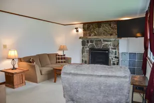531 Church Hill Rd, Augusta, ME 04330 - Photo 16