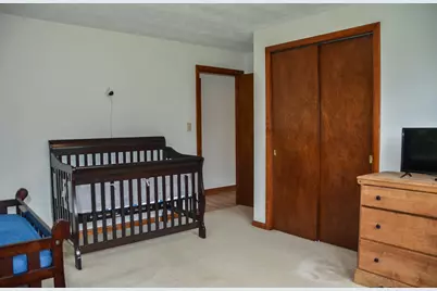 531 Church Hill Road, Augusta, ME 04330 - Photo 32