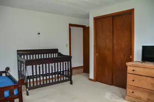 531 Church Hill Rd, Augusta, ME 04330 - Photo 32