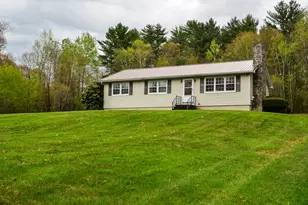 531 Church Hill Rd, Augusta, ME 04330 - Photo 1