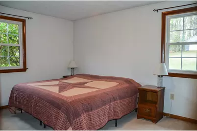 531 Church Hill Road, Augusta, ME 04330 - Photo 22