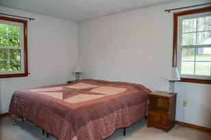 531 Church Hill Rd, Augusta, ME 04330 - Photo 22