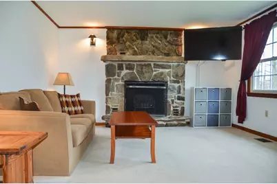 531 Church Hill Road, Augusta, ME 04330 - Photo 14
