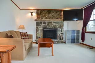 531 Church Hill Rd, Augusta, ME 04330 - Photo 14