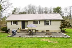531 Church Hill Rd, Augusta, ME 04330 - Photo 38