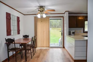 531 Church Hill Rd, Augusta, ME 04330 - Photo 12