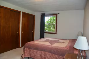 531 Church Hill Rd, Augusta, ME 04330 - Photo 24