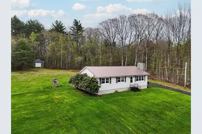 531 Church Hill Road, Augusta, ME 04330 - Photo 46