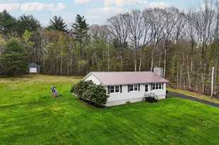 531 Church Hill Rd, Augusta, ME 04330 - Photo 46