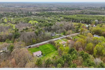 531 Church Hill Road, Augusta, ME 04330 - Photo 50