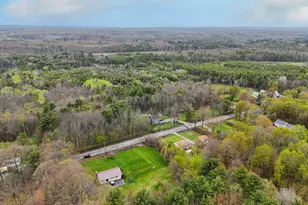 531 Church Hill Rd, Augusta, ME 04330 - Photo 50
