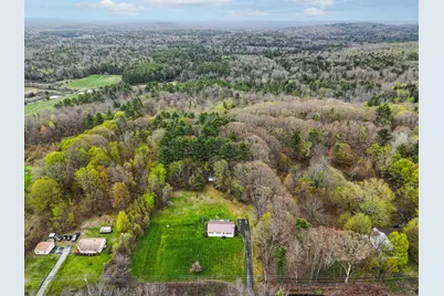 531 Church Hill Road, Augusta, ME 04330 - Photo 42