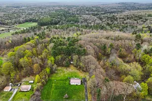 531 Church Hill Rd, Augusta, ME 04330 - Photo 42