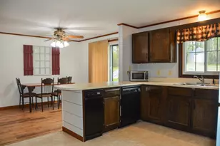 531 Church Hill Rd, Augusta, ME 04330 - Photo 4