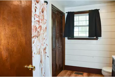 531 Church Hill Road, Augusta, ME 04330 - Photo 20