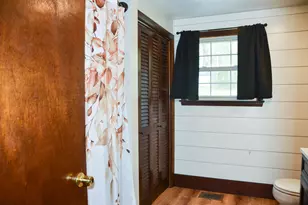 531 Church Hill Rd, Augusta, ME 04330 - Photo 20
