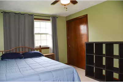 531 Church Hill Road, Augusta, ME 04330 - Photo 28