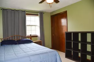 531 Church Hill Rd, Augusta, ME 04330 - Photo 28