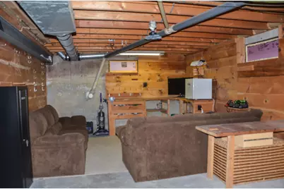 531 Church Hill Road, Augusta, ME 04330 - Photo 34