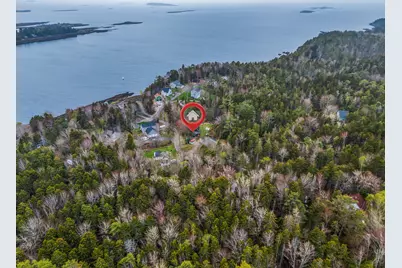 28 & 36 Ledgemere Road, Harpswell, ME 04066 - Photo 6