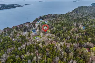 28 & 36 Ledgemere Rd, Harpswell, ME 04066 - Photo 6