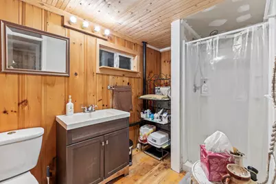 28 & 36 Ledgemere Road, Harpswell, ME 04066 - Photo 26