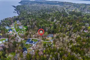 28 & 36 Ledgemere Rd, Harpswell, ME 04066 - Photo 8