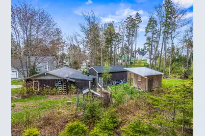 28 & 36 Ledgemere Road, Harpswell, ME 04066 - Photo 16
