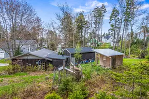 28 & 36 Ledgemere Rd, Harpswell, ME 04066 - Photo 16