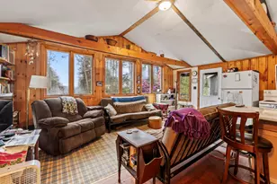 28 & 36 Ledgemere Rd, Harpswell, ME 04066 - Photo 38