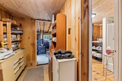 28 & 36 Ledgemere Road, Harpswell, ME 04066 - Photo 24