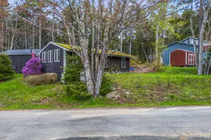 28 & 36 Ledgemere Rd, Harpswell, ME 04066 - Photo 40