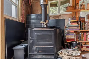28 & 36 Ledgemere Rd, Harpswell, ME 04066 - Photo 22