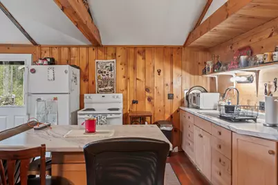 28 & 36 Ledgemere Road, Harpswell, ME 04066 - Photo 32